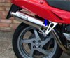 exhaust mount (Medium).jpg