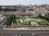 00 Palacio Jeronimos.jpg