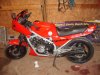 vf700 005.jpg