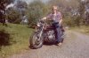 CB550K-small.jpg