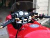 superbike bars.jpg