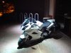 DSC00850.jpg