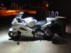 DSC00852.jpg