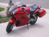 vfr0001a.jpeg