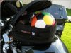 Bag with 2 balls.JPG