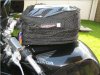 Bag Expanded.JPG