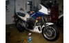garage2.jpg