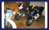 garage2.jpg