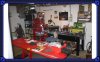 garage3.jpg