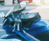 my tank bag.jpg