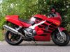 vfrpic11.JPG