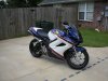 Interceptor 007.jpg