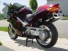 dsc00092bla.jpg