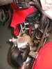 Air Horn 0011.jpg