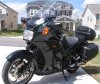 1998 Kawasaki Concours 0041.jpg