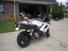 Interceptor 008.jpg