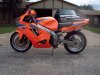 Pic's at car show in Snyder 037.jpg