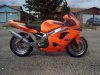 Pic's at car show in Snyder 036.jpg