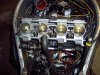 Turbo and other pic's 008.jpg