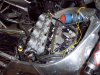Turbo and other pic's 009.jpg