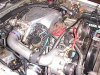 MVC-004S.JPG