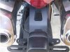 IMG_Close-up2 400x299.jpg