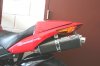 VFR6.jpg