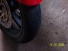 100_0727.jpg