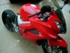 2007-06-31_MAINTENANCE_sub frame rusr 02.jpg