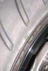 tire 0021.jpg