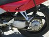 vfr4-resize.jpg