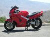 vfr-resize.jpg