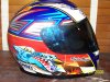 100_0022.jpg