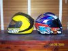100_0021.jpg