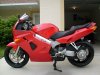 vfr800 003.jpg