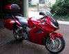 VFR800 002.JPG