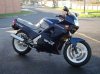 GT's-VFR.jpg