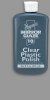 Meguiars Mirror Glaze 10 Clear Plastic Polish.jpg