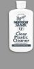 Meguiars Mirror Glaze 17 Clear Plastic Cleaner.jpg
