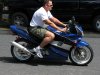 2002217400101074073S600x600Q85.jpg