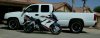 Truck and bike1.JPG