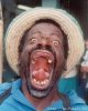 bigmouth_183.jpeg
