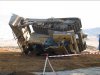 bulldozer4.jpeg