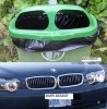 BMW.jpg