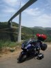 France with Chris 016.jpg