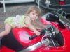 DSC00006.JPG