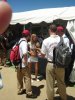 sm-DSC03936.JPG