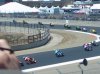 sm-DSC04008.JPG