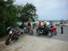 DSCN0100.JPG