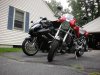 DSCN0097.JPG